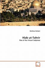 Hizb ut-Tahrir