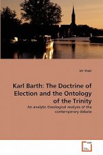 Karl Barth