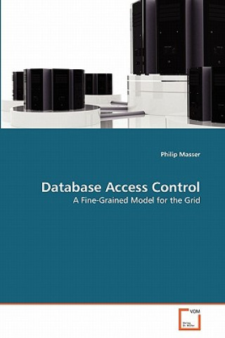 Database Access Control