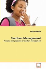 Teachers Management