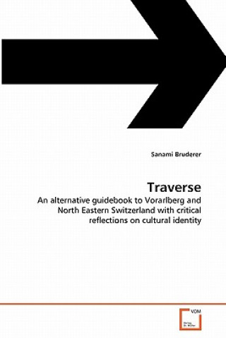 Traverse