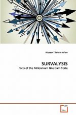 Survalysis