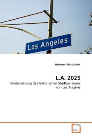 L.A. 2025