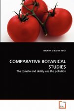 Comparative Botanical Studies