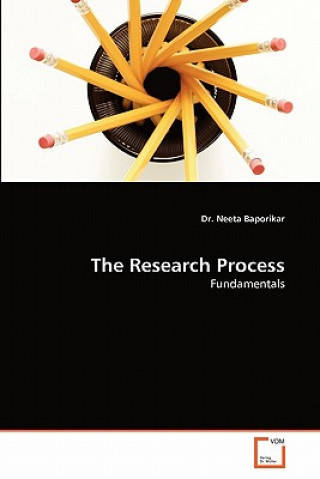 Research Process