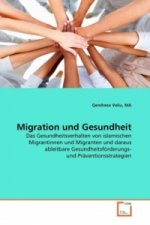 Migration und Gesundheit