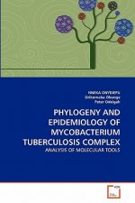 Phylogeny and Epidemiology of Mycobacterium Tuberculosis Complex