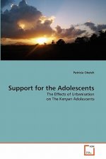 Support for the Adolescents