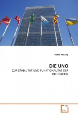 DIE UNO