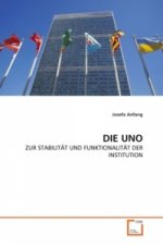 DIE UNO