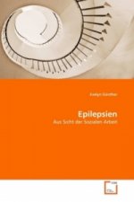 Epilepsien