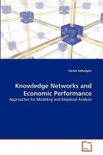 Knowledge Networks and Economic Performance