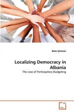 Localizing Democracy in Albania