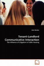 Tenant-Landlord Communicative Interaction