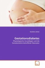 Gestationsdiabetes