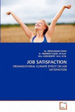Job Satisfaction