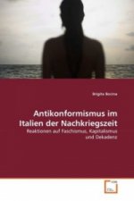 Antikonformismus im Italien der Nachkriegszeit
