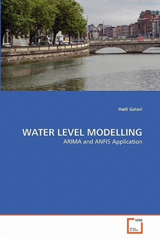Water Level Modelling