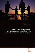 Child Out-Migration