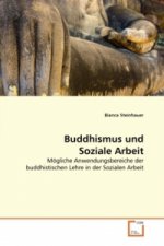 Buddhismus und Soziale Arbeit