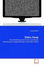 Doku-Soap