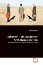 Schatten - ein Jungscher Archetypus im Film