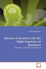 Become A Scientist