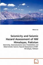 Seismicity and Seismic Hazard Assessment of NW Himalayas, Pakistan
