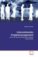 Internationales Projektmanagement