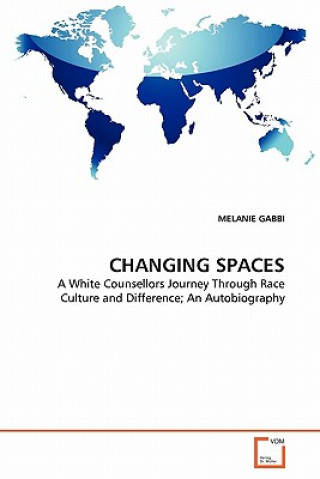 Changing Spaces