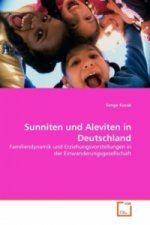 Sunniten und Aleviten in Deutschland