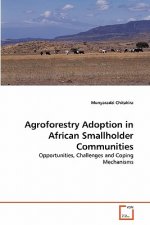Agroforestry Adoption in African Smallholder Communities