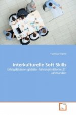 Interkulturelle Soft Skills