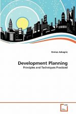 Development Planning