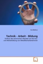 Technik - Arbeit - Bildung