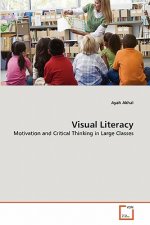 Visual Literacy