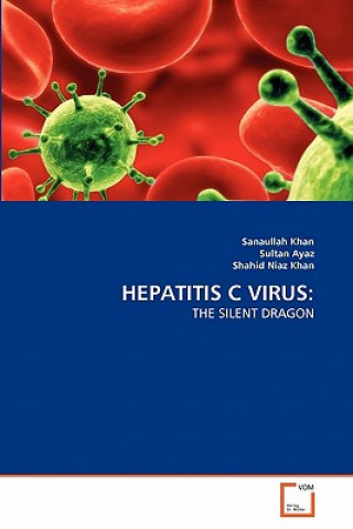 Hepatitis C Virus