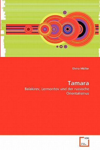 Tamara