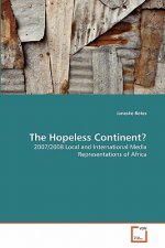 Hopeless Continent?