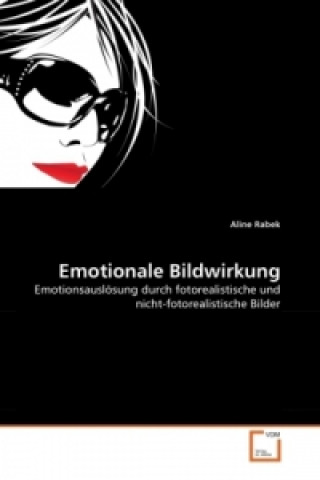 Emotionale Bildwirkung