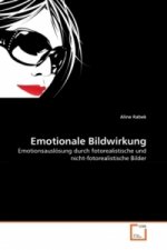 Emotionale Bildwirkung