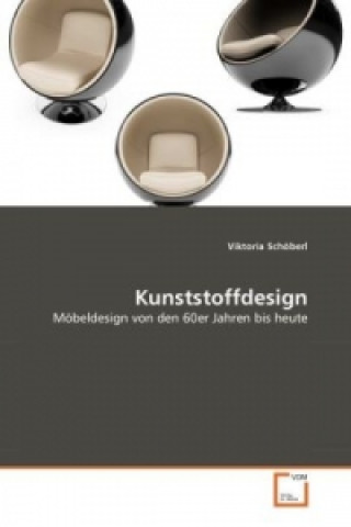 Kunststoffdesign