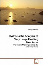 Hydroelastic Analysis of Very Large Floating Structures