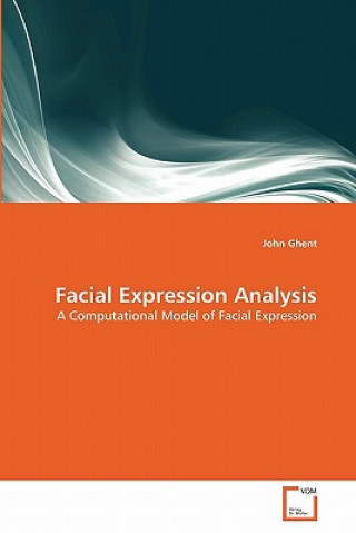 Facial Expression Analysis
