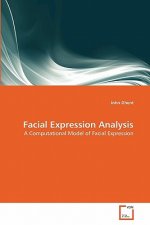 Facial Expression Analysis