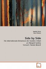 Side by Side