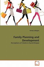 Family Planning and Development