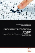 Fingerprint Recognition System