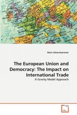 European Union and Democracy