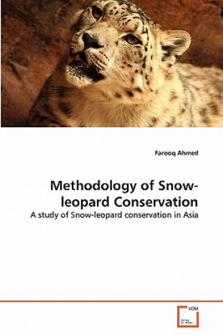 Methodology of Snow-leopard Conservation